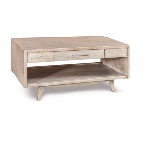 Marina Coffee Table FVCT-MA