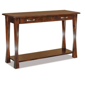 Lexington Sofa Table FVST-LA