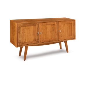 Marina Sofa Table FVST-MA-EN