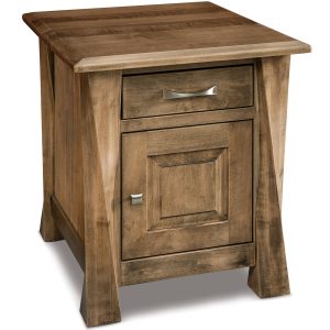 Lexington End Table FVET-LA-EN