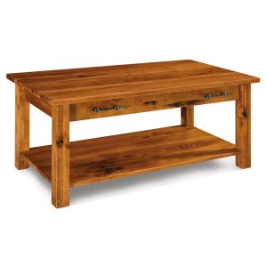 Timbra Coffee Table FVCT-TB