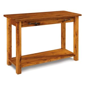 Timbra Sofa Table FVST-TB