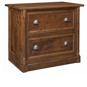 Covington Lateral File CLF-3820