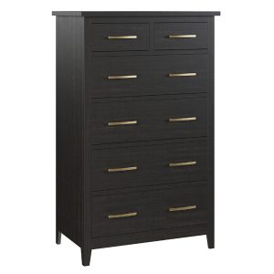 Lakeside Chest 8506
