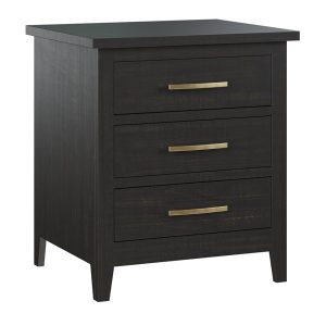 Lakeside Nightstand 8508