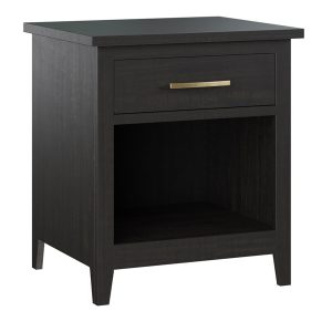 Lakeside Nightstand 8509