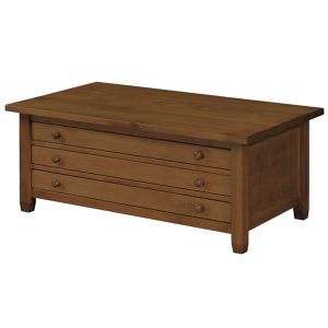 Kenwood Coffee Table SC