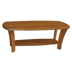 Lexy Coffee Table