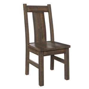 San Antonio Dining Chair