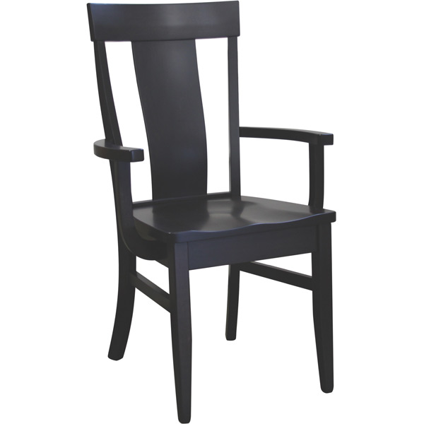 Trogon Chair - Image 2