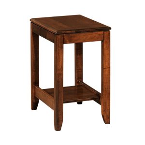 Fairfield End Table FF1424E