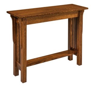Landmark Sofa Table LM1236H