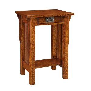 Landmark End Table LM1621PH