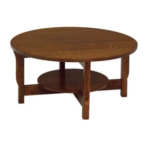Landmark Coffee Table LM42RDC