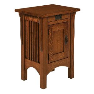 Logan End Table LG1621PH