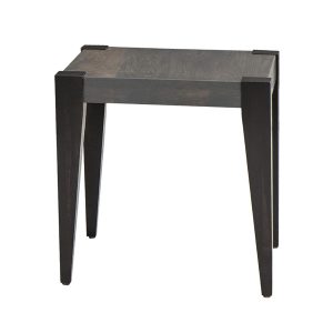 Robinson End Table RB2224E