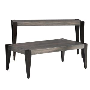 Robinson Coffee Table RB2648C