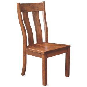 Urbana Chair