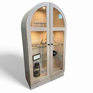 IN-STOCK - Bentley Curio