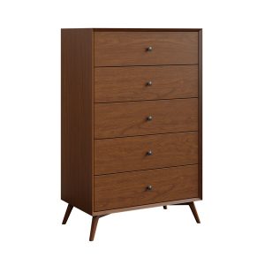 Nantucket Chest 4506