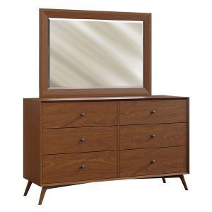 Nantucket Regular Dresser 4504