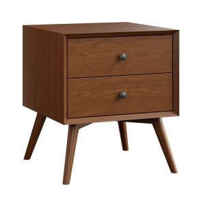 Nantucket Nightstand 4508