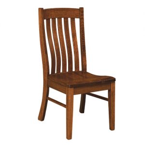 Houghton Dining Chair