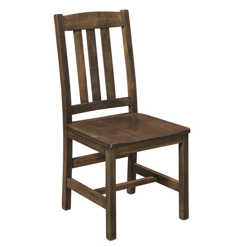 Lodge Chair