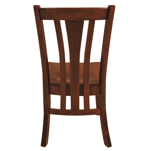 Meridan Chair - Image 5