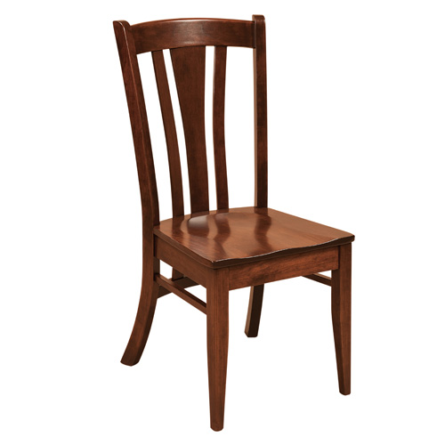 Meridan Chair