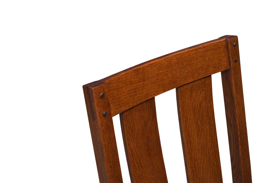 Brunswick Dining Chair - Image 2