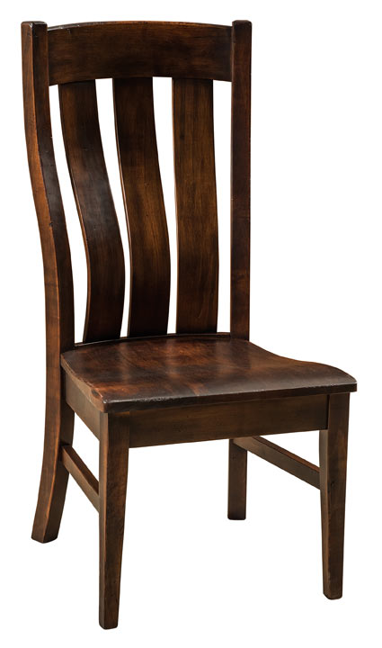 Chesterton Dining Chair