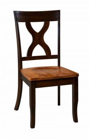 Woodstock Dining Chair