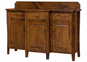 Candice Sideboard