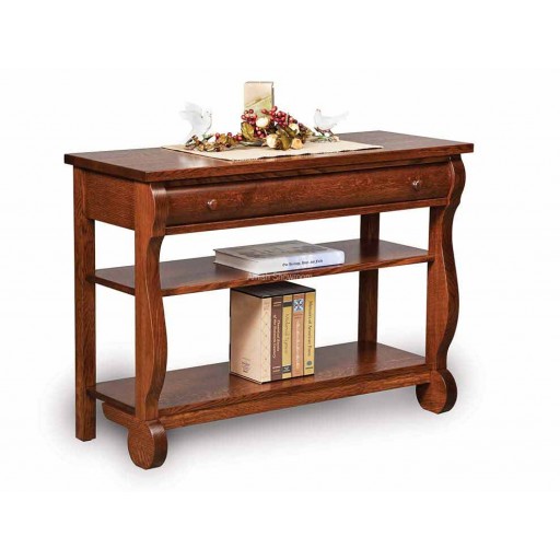 Amish Occasional tables
