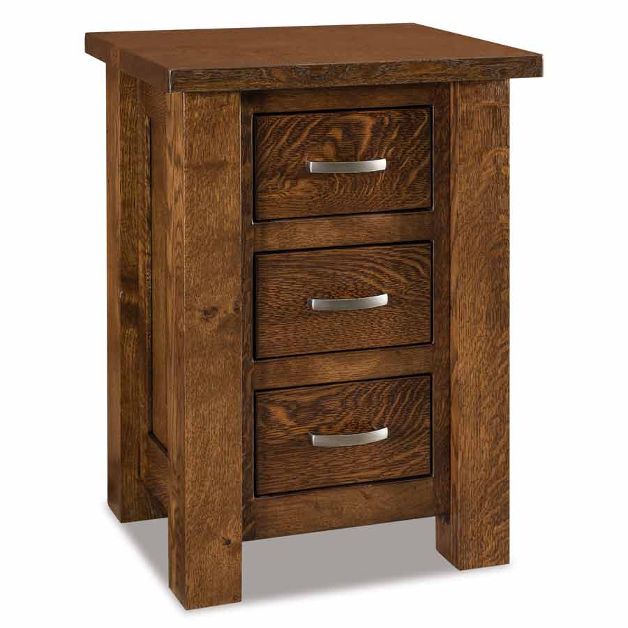 Heidi Nightstand 021-4
