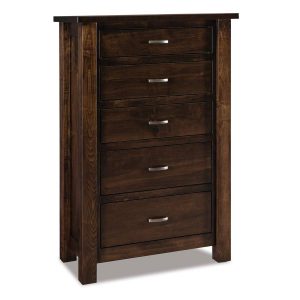Heidi Chest 035