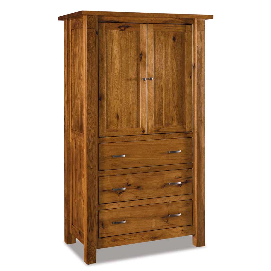 Heidi Armoire 041-3