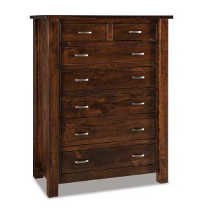 Heidi Chest 042