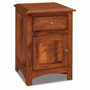 Finland Nightstand 022