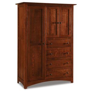 Finland Chifferobe 052