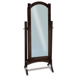 Finland Mirror 056-3