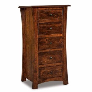 Matison Lingerie Chest 023