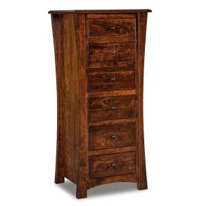 Matison Lingerie Chest 024