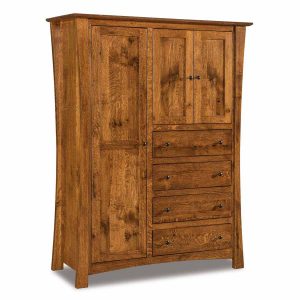 Matison Chifferobe 052