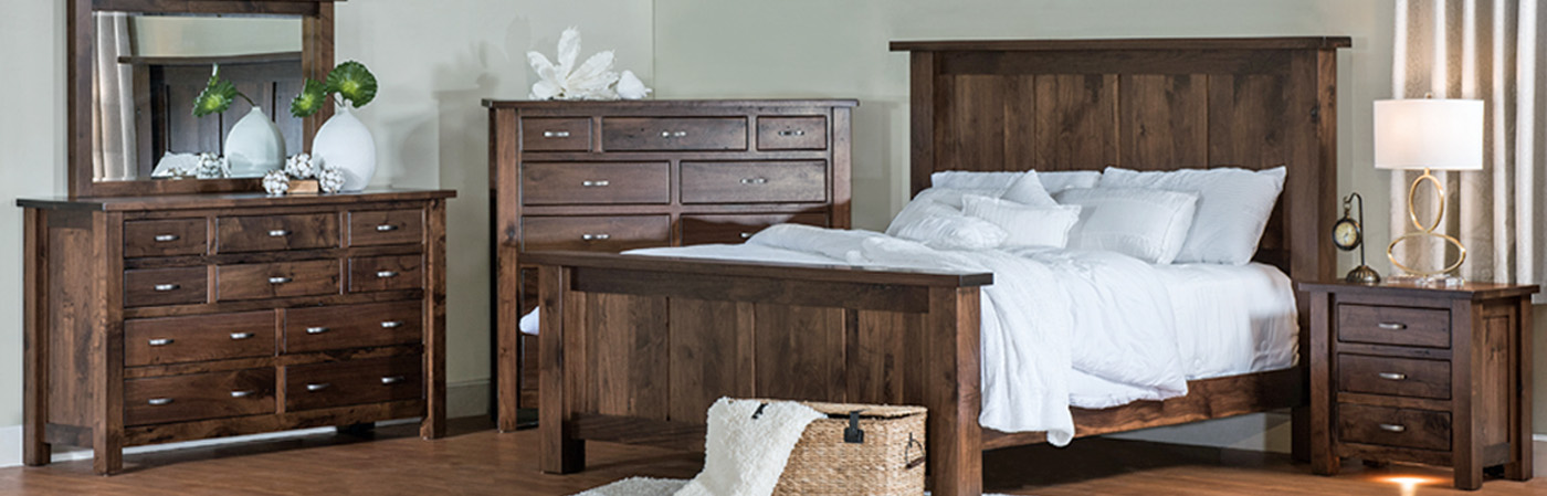 Heidi Bed 079 - Image 6