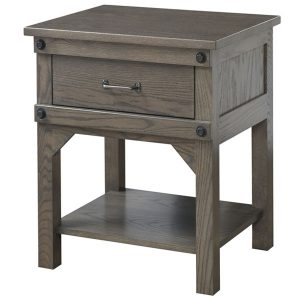 Cambridge Nightstand TR5809