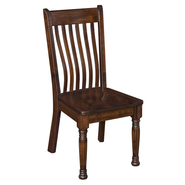 Farm House Dining Chair