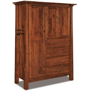 Artesa Chifferobe 052