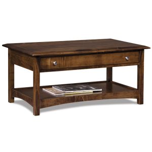 Finland Coffee Table FVCT-FL